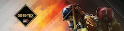 688383abd7adad09620ac641 Header Image Firehouse 688383abd7adad09620ac641 Header Image Firehouse