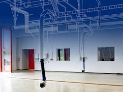 6883be93e5c90dbe0e2b4172 Mgr1julypress Release 6883be93e5c90dbe0e2b4172 Mgr1julypress Release