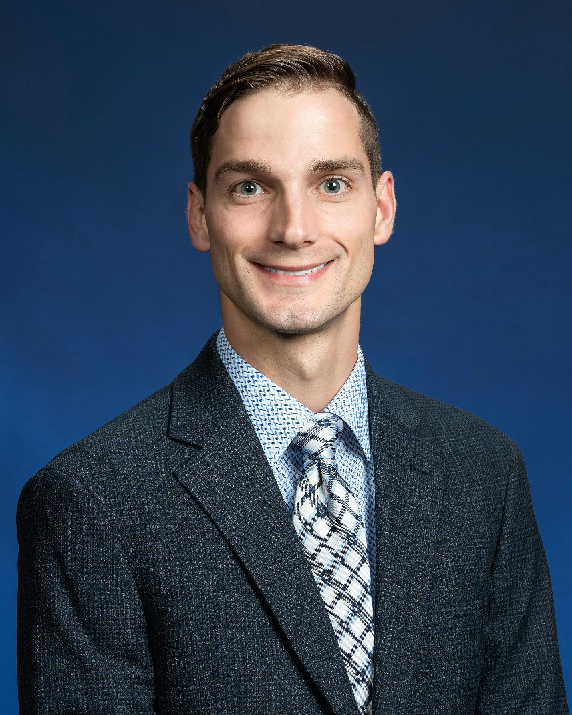 firefighter sleep deprivation mitigation concepts Dr. Joel Billings Embry-Riddle Aeronautical University