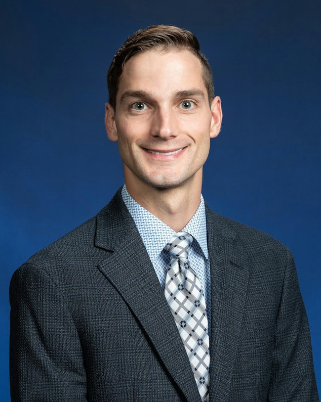 firefighter sleep deprivation mitigation concepts Dr. Joel Billings Embry-Riddle Aeronautical University