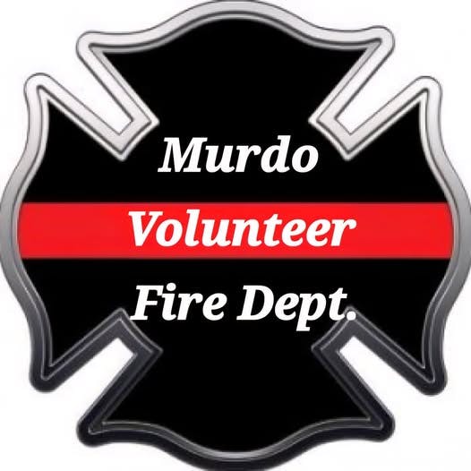 6887b170f91460d4799cece6 Murdo Fire Department