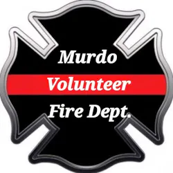 6887b170f91460d4799cece6 Murdo Fire Department