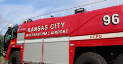 688a6633f6f55f48fb11adfd Kansas City 2025 Featured 688a6633f6f55f48fb11adfd Kansas City 2025 Featured