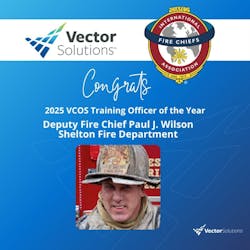 688cbb8f57a5224ac9695d09 Vectorimage 688cbb8f57a5224ac9695d09 Vectorimage