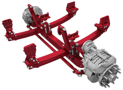 688cbde7c3eeffd6ffb31f98 Steerteknxtfire1 688cbde7c3eeffd6ffb31f98 Steerteknxtfire1