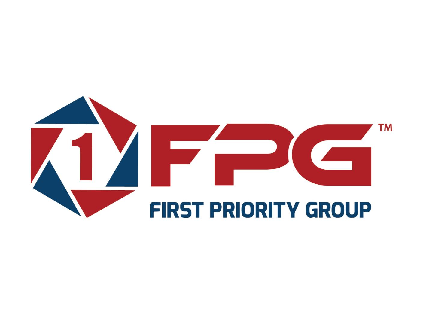 688cc916c3eeffd6ffb3229a 1fpg Logo 2