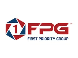 688cc916c3eeffd6ffb3229a 1fpg Logo 2 688cc916c3eeffd6ffb3229a 1fpg Logo 2