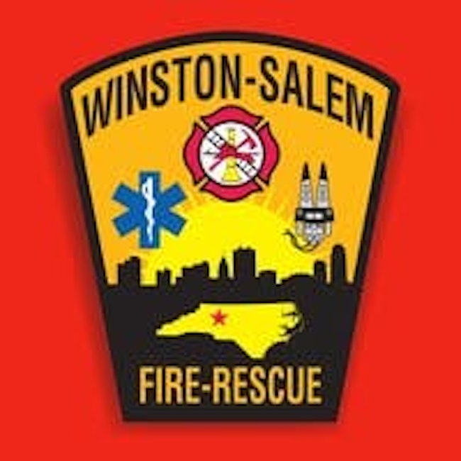 689087f86822db1ec178bad9 Winston Salem