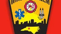 winston_salem