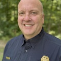Kory Leo
