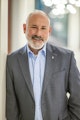 Joshua Mandell