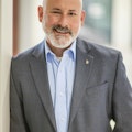Joshua Mandell
