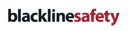 blackline_logo