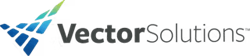 vector_solutions vector_solutions