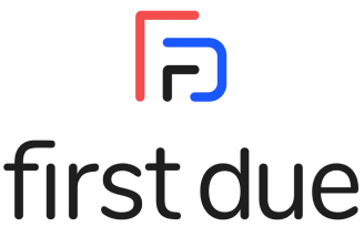 First Due Secures $355 Million Strategic Investment to Accelerate Innovation in Public Safety Software