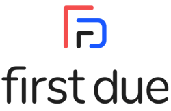 68937d3eb3585ca9ba23ebb4 Platformlogofirstdue 68937d3eb3585ca9ba23ebb4 Platformlogofirstdue