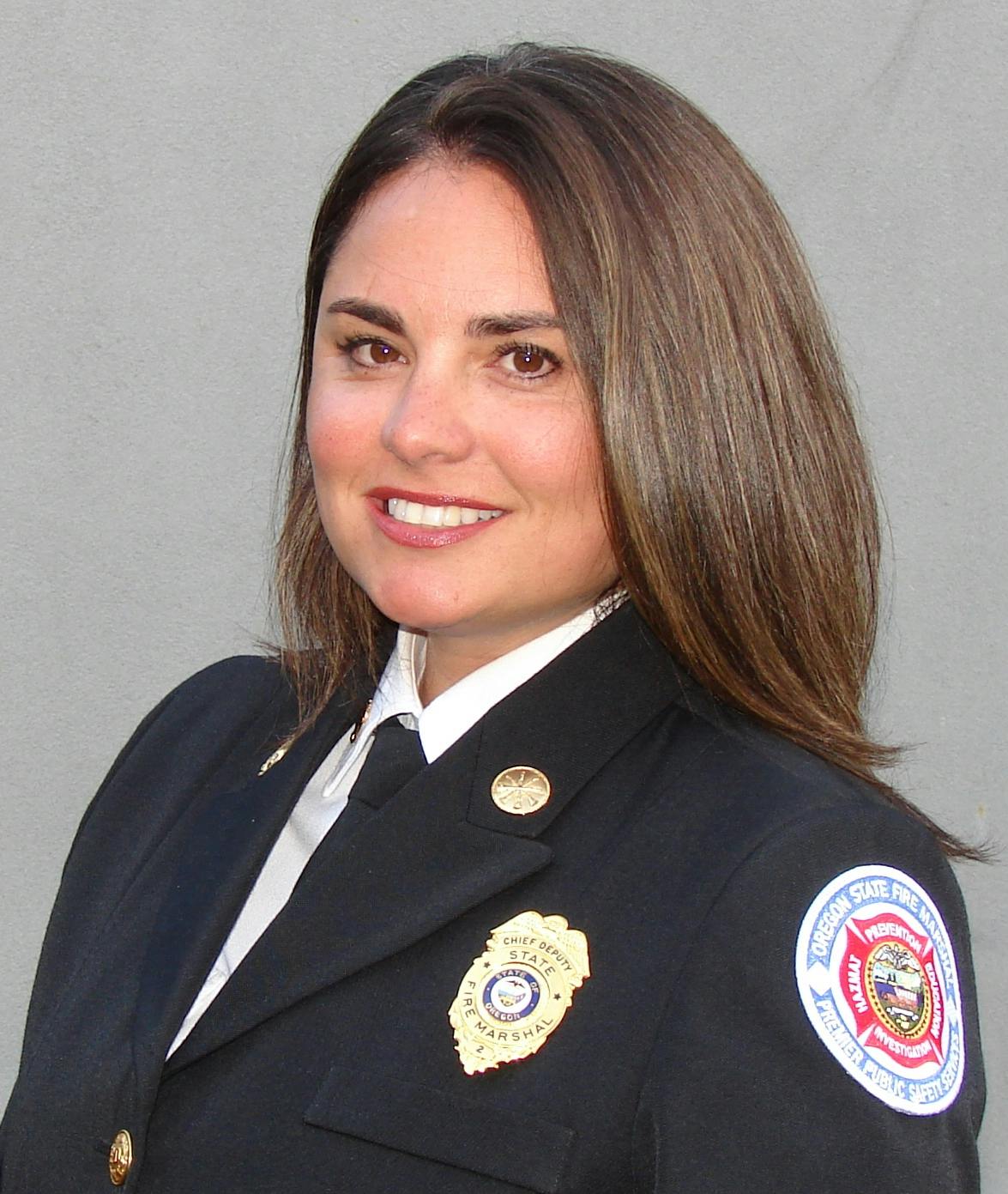 NFPA Completes Election of Board of Directors at its 2025 Annual Meeting