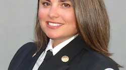 NFPA Completes Election of Board of Directors at its 2025 Annual Meeting