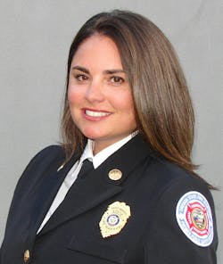 6893800cf1c5bd7919768b0e Mariana Ruiztemple 6893800cf1c5bd7919768b0e Mariana Ruiztemple