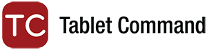 big_logo