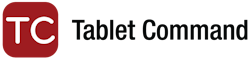 big_logo_1 big_logo_1