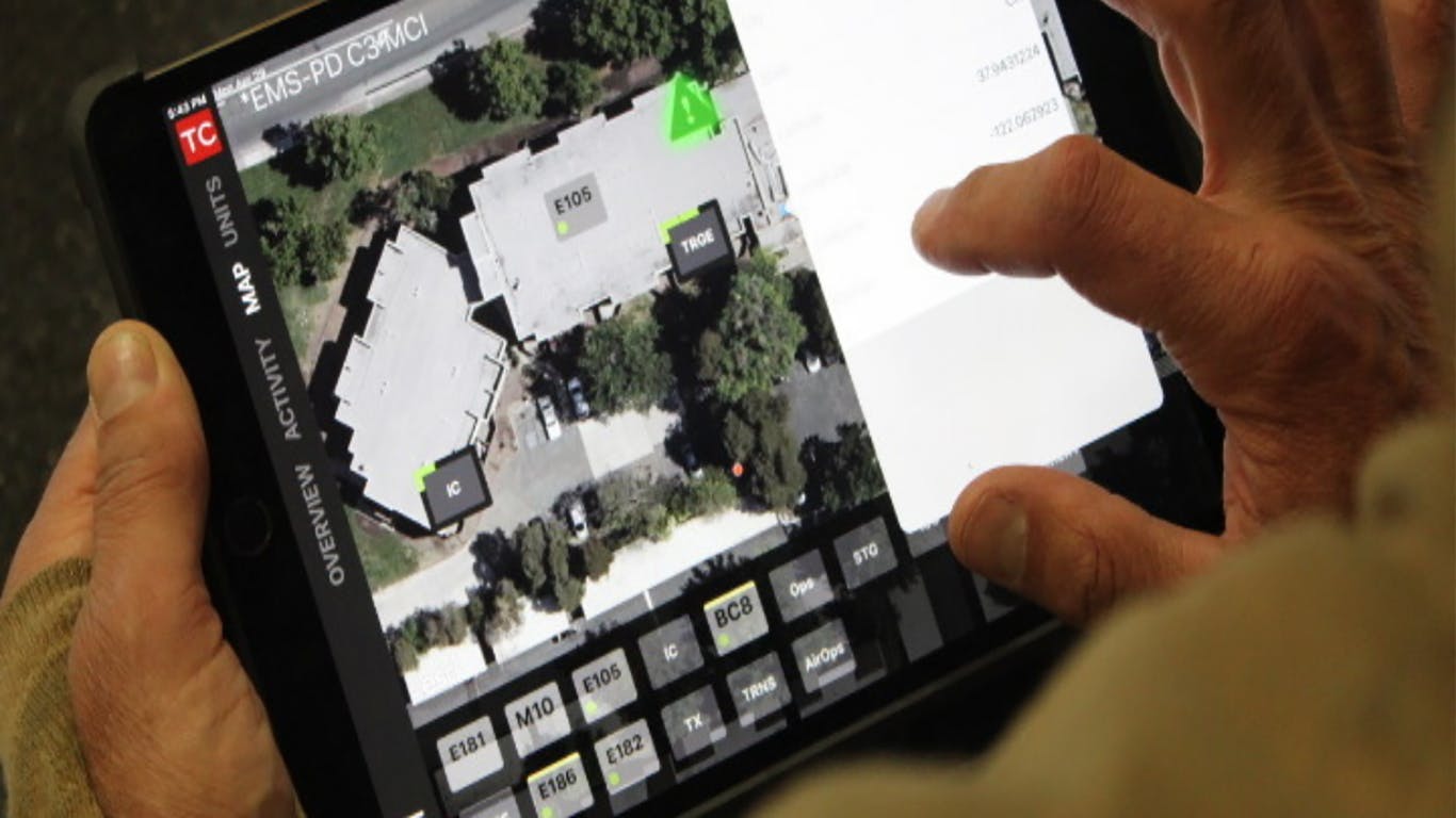 tablet_command_image