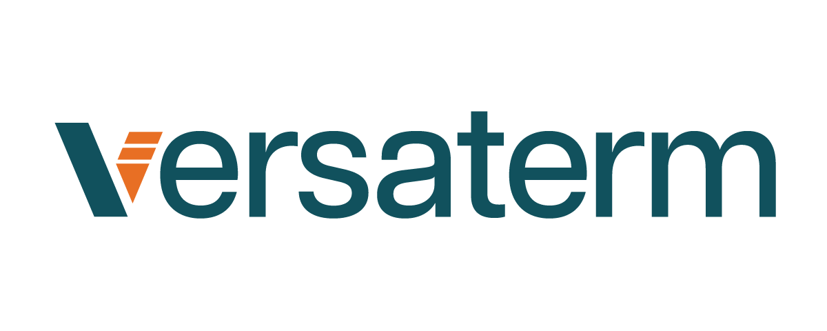 Versaterm acquired DroneSense, enabling public safety agencies to leverage drone technology for operations and Drone as First Responder.