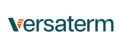 Versaterm acquired DroneSense, enabling public safety agencies to leverage drone technology for operations and Drone as First Responder. Versaterm acquired DroneSense, enabling public safety agencies to leverage drone technology for operations and Drone as First Responder.