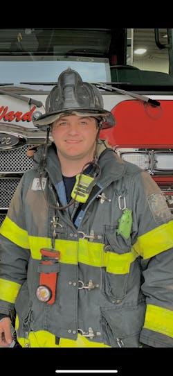 Jesiah Newsome Jesiah Newsome