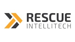 Rescue Intellitech Launches Puro C87 SCBA Decon Detergent Rescue Intellitech Launches Puro C87 SCBA Decon Detergent