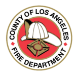 689b403a957fcc051a4c7538 Los Angeles County Fire