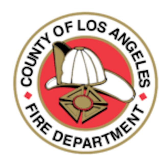 689b403a957fcc051a4c7538 Los Angeles County Fire