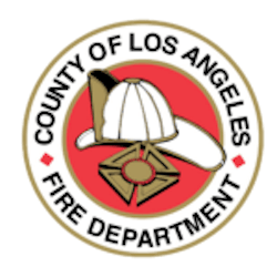 689b403a957fcc051a4c7538 Los Angeles County Fire 689b403a957fcc051a4c7538 Los Angeles County Fire