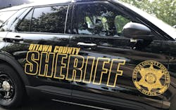 “We couldn’t find paramedics that were deputies or deputies that were paramedics,” Ottawa County Sheriff Eric DeBoer said. “We couldn’t find paramedics that were deputies or deputies that were paramedics,” Ottawa County Sheriff Eric DeBoer said.