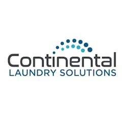 689dcb2eba3704b81593c7bd Continentalls Logo 689dcb2eba3704b81593c7bd Continentalls Logo