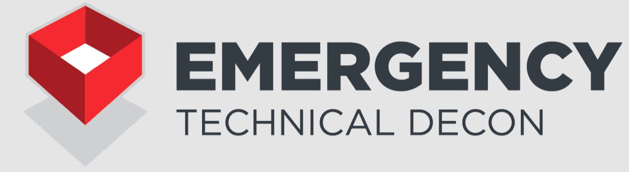 Emergency Technical Decon Opens First Full Liquid CO2 West Coast Facility for Turnout Gear Decontamination