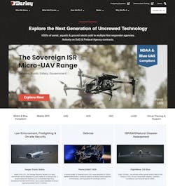 689eb094564e320c7a834bd5 Darleyuncrewedsystemshalfpage 689eb094564e320c7a834bd5 Darleyuncrewedsystemshalfpage