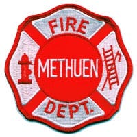 689f2078ccd83a840d75c38d Methuen Fire Dept
