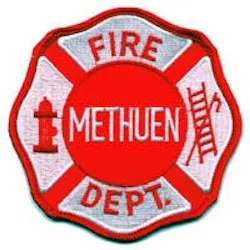 689f2078ccd83a840d75c38d Methuen Fire Dept 689f2078ccd83a840d75c38d Methuen Fire Dept