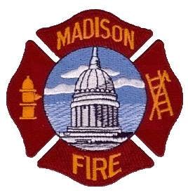 Cats Believed to Have Started Madison, WI, Apartment Fire, Officials Say