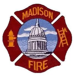 Cats Believed to Have Started Madison, WI, Apartment Fire, Officials Say Cats Believed to Have Started Madison, WI, Apartment Fire, Officials Say