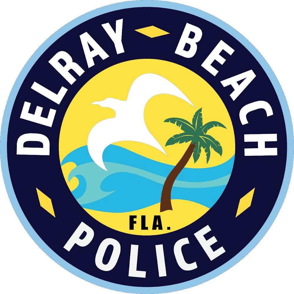 The Delray Beach firefighters were &ldquo;exonerated&rdquo; after the a review determined there was no probable cause to arrest then-firefighter David Wyatt after he was involved in an off-duty crash.