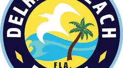 The Delray Beach firefighters were “exonerated” after the a review determined there was no probable cause to arrest then-firefighter David Wyatt after he was involved in an off-duty crash.