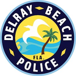 The Delray Beach firefighters were “exonerated” after the a review determined there was no probable cause to arrest then-firefighter David Wyatt after he was involved in an off-duty crash. The Delray Beach firefighters were “exonerated” after the a review determined there was no probable cause to arrest then-firefighter David Wyatt after he was involved in an off-duty crash.