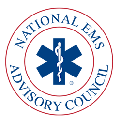 All 25 members of the National Emergency Medical Service Advisory Council were terminated Aug. 13. All 25 members of the National Emergency Medical Service Advisory Council were terminated Aug. 13.