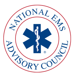 All 25 members of the National Emergency Medical Service Advisory Council were terminated Aug. 13. All 25 members of the National Emergency Medical Service Advisory Council were terminated Aug. 13.