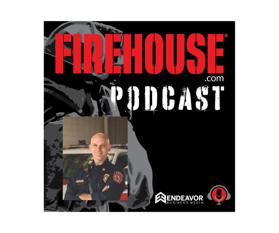 68a289c5ac158a340db0ae29 Grant Tinker Aspire Primary Photo