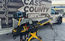 68a625ff2e668dc77d704a00 Hinckley Medicalcass County Ems Image 2048x1288 68a625ff2e668dc77d704a00 Hinckley Medicalcass County Ems Image 2048x1288
