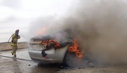 68a626dd3644fbd33b275278 Knighttek Dual Agent System 68a626dd3644fbd33b275278 Knighttek Dual Agent System