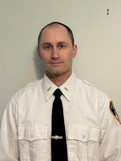 68a7252882fee1c376a6a8fc Oct 25 Technical Rescue New Christian Brown Pic 68a7252882fee1c376a6a8fc Oct 25 Technical Rescue New Christian Brown Pic